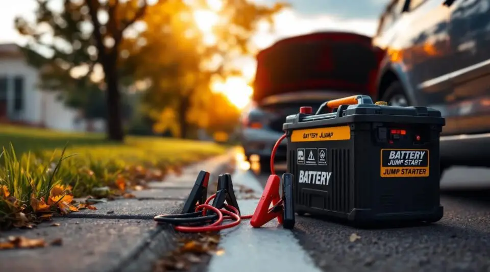 towing service in Fair Oaks, GA